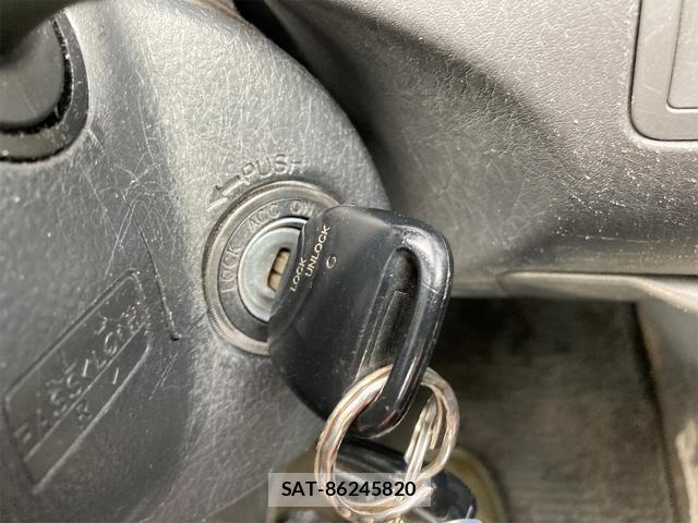 Toyota COROLLA 2004-01 7805133-8