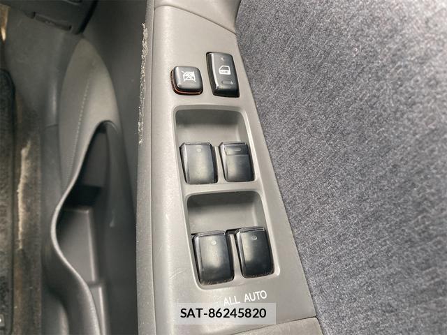 Toyota COROLLA 2004-01 7805133-9
