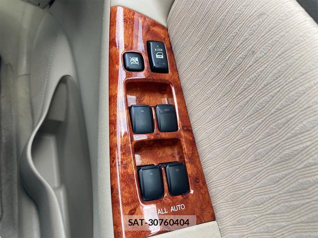 Toyota COROLLA 2006-03 7805134-10