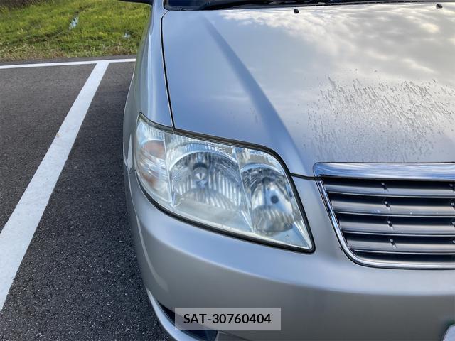 Toyota COROLLA 2006-03 7805134-13
