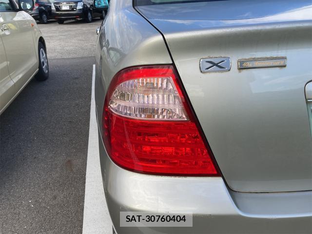 Toyota COROLLA 2006-03 7805134-16
