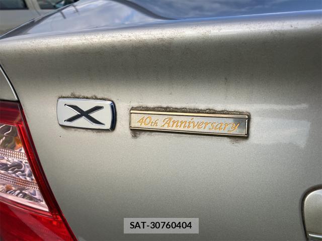 Toyota COROLLA 2006-03 7805134-18