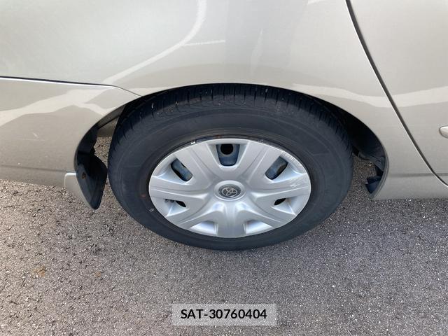 Toyota COROLLA 2006-03 7805134-19