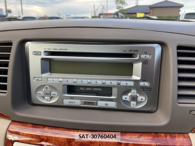 Toyota COROLLA 2006-03 7805134-3