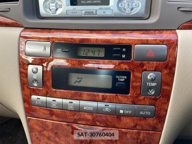 Toyota COROLLA 2006-03 7805134-4