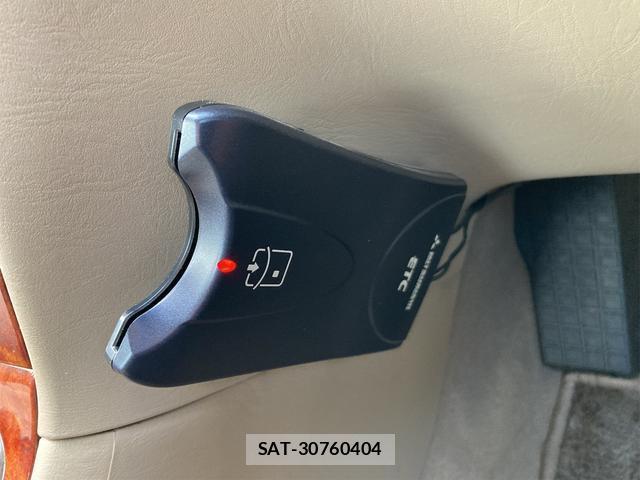 Toyota COROLLA 2006-03 7805134-6
