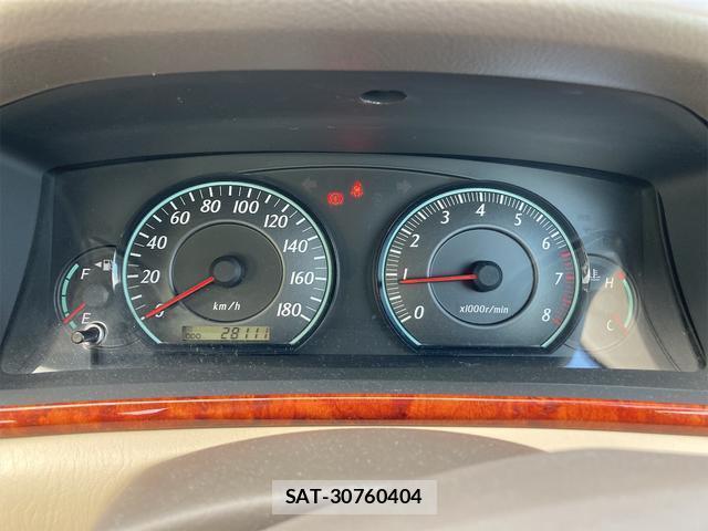 Toyota COROLLA 2006-03 7805134-7