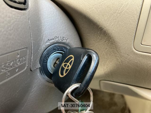 Toyota COROLLA 2006-03 7805134-8