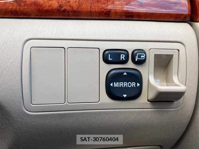 Toyota COROLLA 2006-03 7805134-9