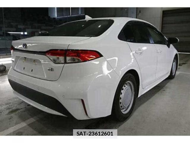 Toyota COROLLA 2023-05 7807735-1