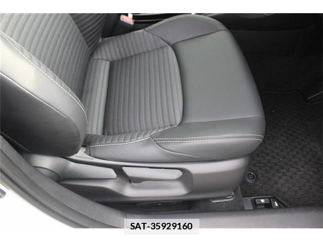 Toyota COROLLA 2024-01 7808838-16