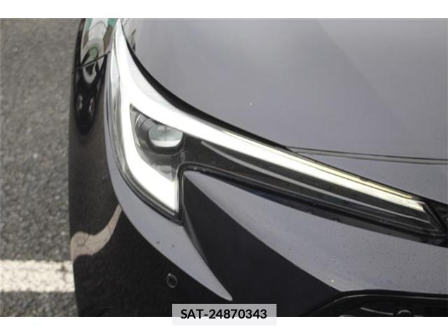 Toyota COROLLA 2023-09 7809371-12