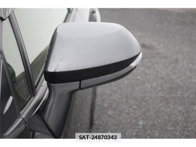 Toyota COROLLA 2023-09 7809371-14