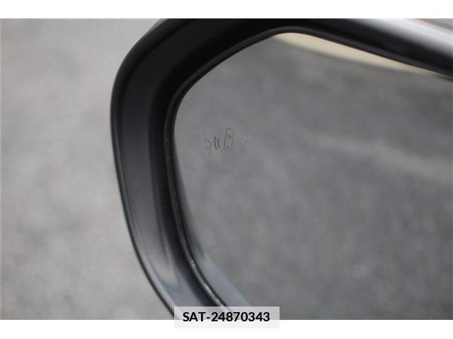 Toyota COROLLA 2023-09 7809371-15