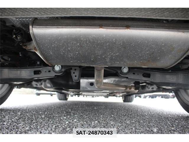 Toyota COROLLA 2023-09 7809371-16