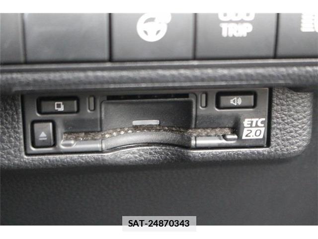 Toyota COROLLA 2023-09 7809371-5