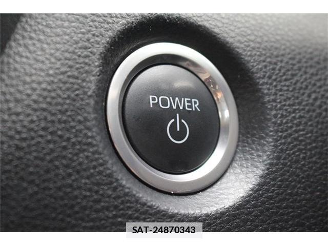 Toyota COROLLA 2023-09 7809371-6