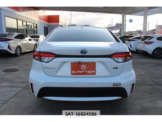 Toyota COROLLA 2023-11 7809425-12