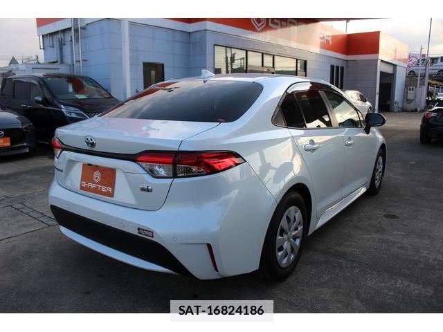 Toyota COROLLA 2023-11 7809425-13