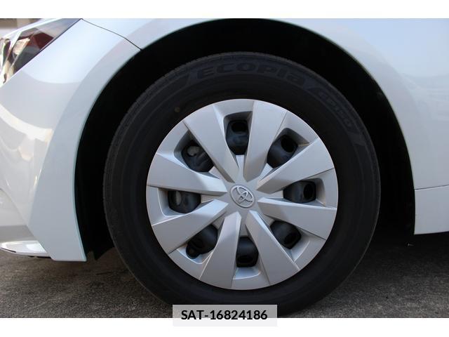 Toyota COROLLA 2023-11 7809425-16