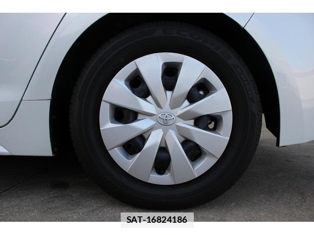 Toyota COROLLA 2023-11 7809425-17