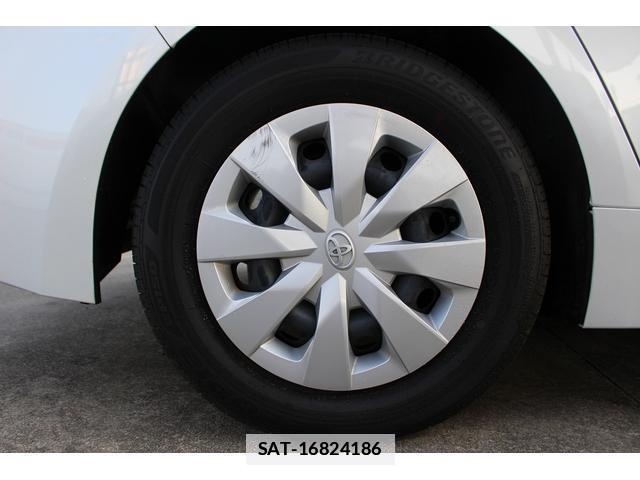 Toyota COROLLA 2023-11 7809425-18