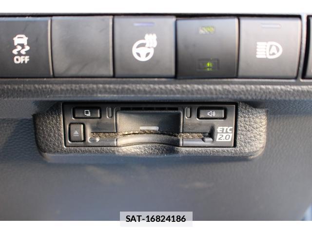 Toyota COROLLA 2023-11 7809425-6
