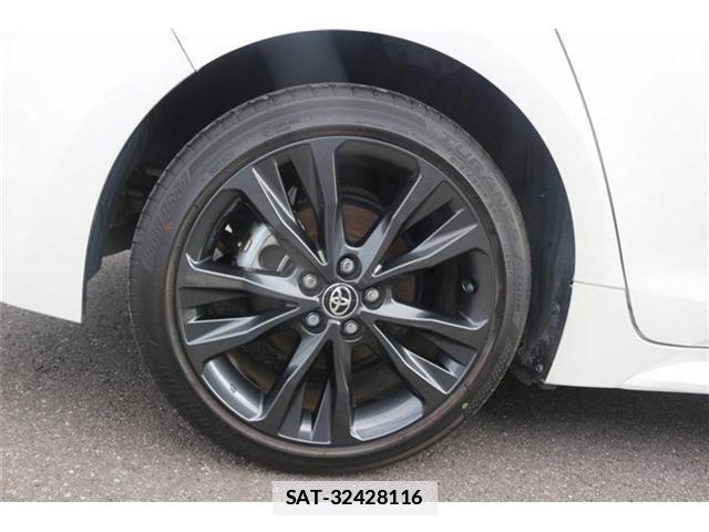 Toyota COROLLA 2019-11 7809542-10