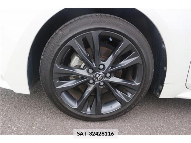 Toyota COROLLA 2019-11 7809542-12