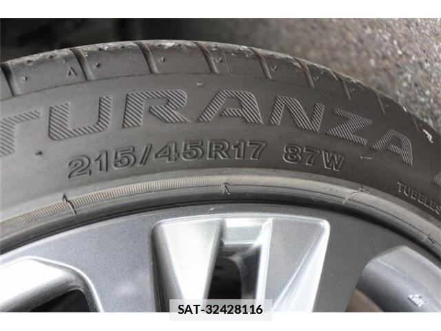 Toyota COROLLA 2019-11 7809542-15