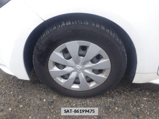 Toyota COROLLA 2021-04 7810282-10
