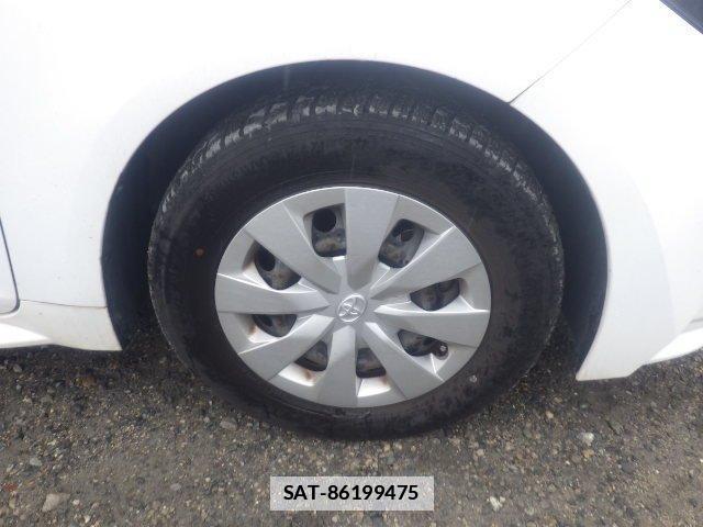 Toyota COROLLA 2021-04 7810282-11