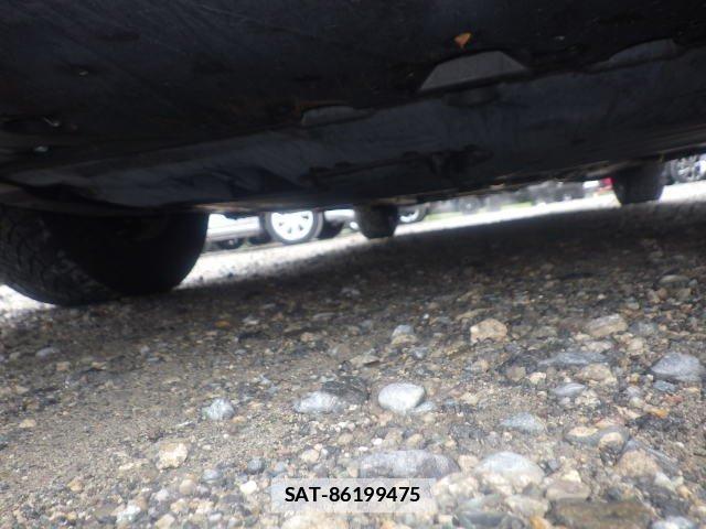 Toyota COROLLA 2021-04 7810282-13