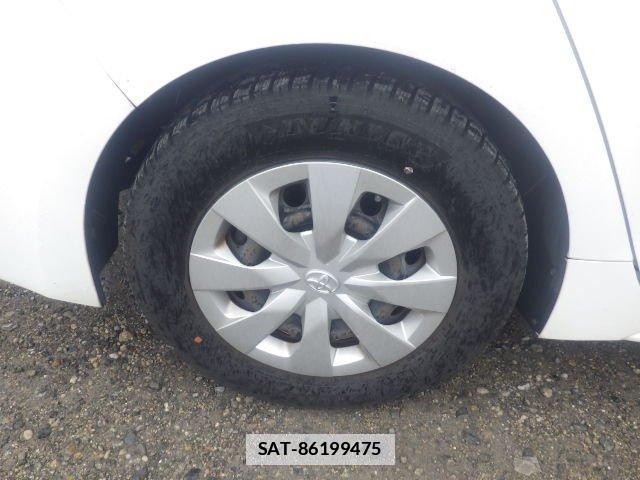 Toyota COROLLA 2021-04 7810282-2