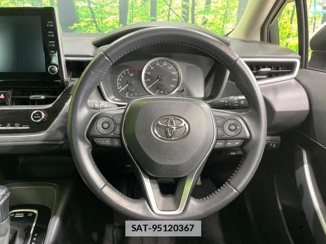 Toyota COROLLA 2020-03 7810934-10
