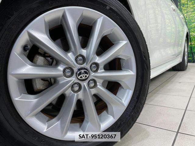 Toyota COROLLA 2020-03 7810934-12