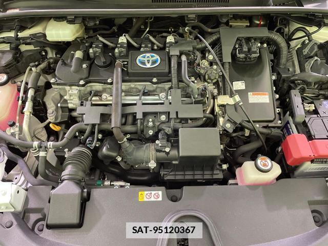 Toyota COROLLA 2020-03 7810934-17