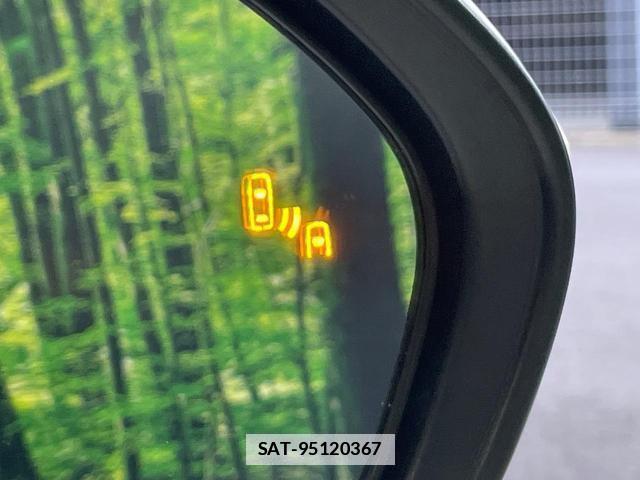 Toyota COROLLA 2020-03 7810934-3