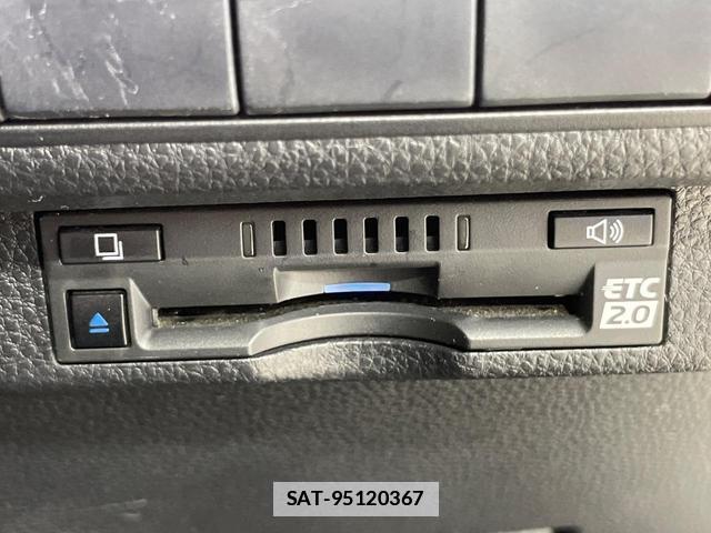 Toyota COROLLA 2020-03 7810934-5