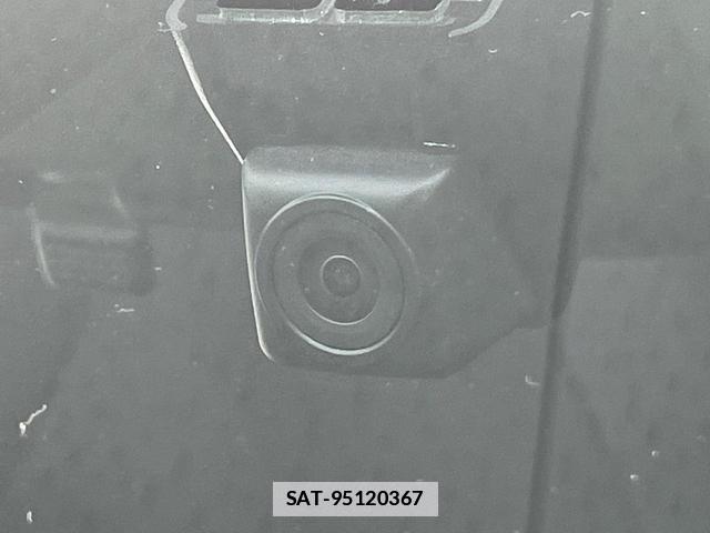 Toyota COROLLA 2020-03 7810934-6