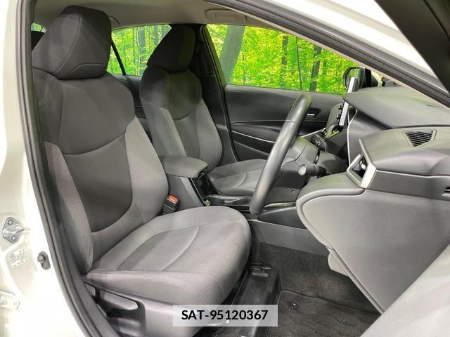 Toyota COROLLA 2020-03 7810934-7