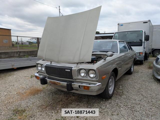 Mazda Cosmo 1976-09 7797403-11