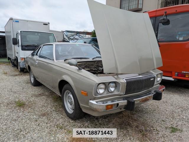 Mazda Cosmo 1976-09 7797403-12