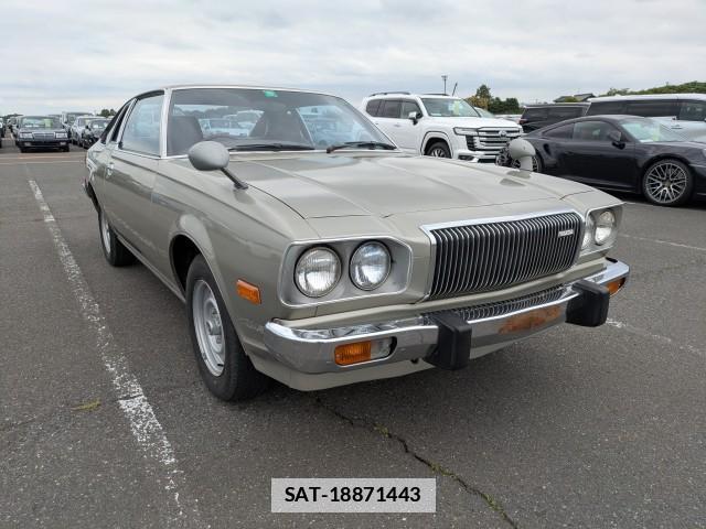 Mazda Cosmo 1976-09 7797403-13