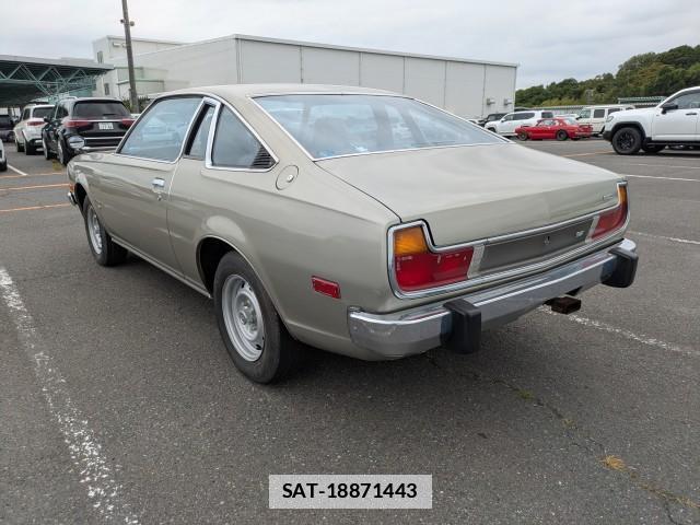 Mazda Cosmo 1976-09 7797403-14