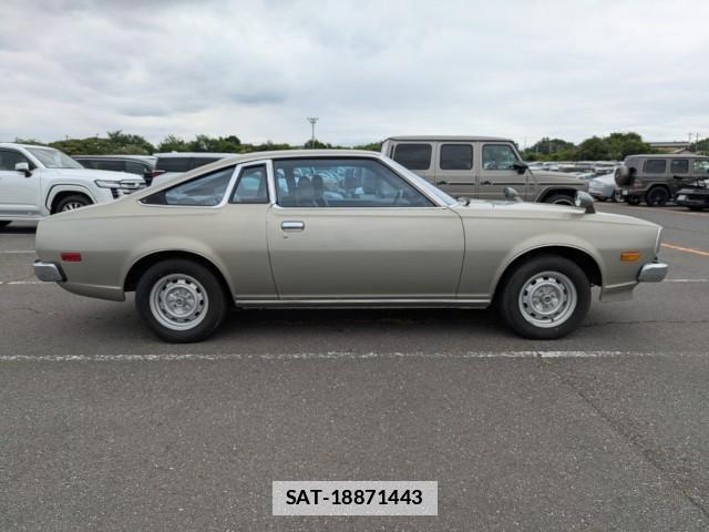 Mazda Cosmo 1976-09 7797403-15