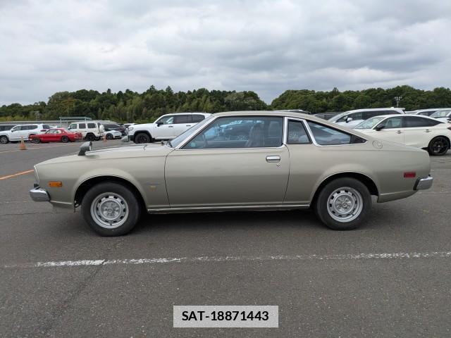 Mazda Cosmo 1976-09 7797403-16