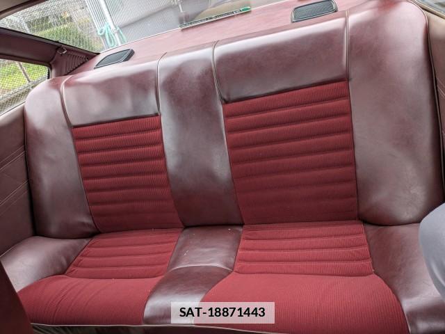 Mazda Cosmo 1976-09 7797403-5