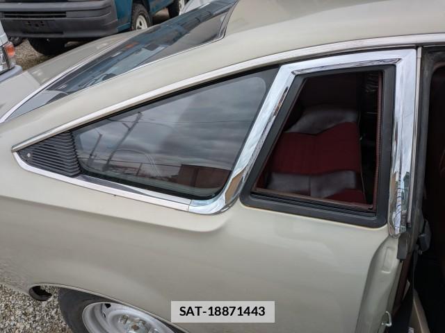 Mazda Cosmo 1976-09 7797403-6