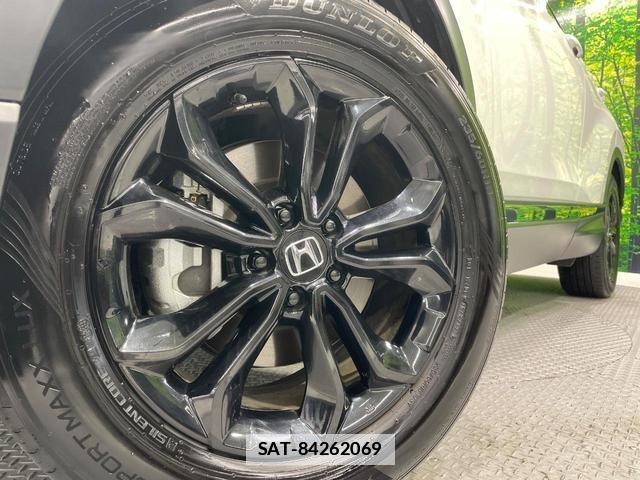 Honda CR-V HYBRID 2022-08 7794670-13